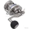 Daiwa Saltiga 15 HL SALTIGA1535N