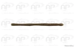 Duo Realis Wriggle Crawler 5.8" 5,3gr 145 Mm 15 Green Pumpkin Blue Flake