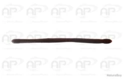 Duo Realis Wriggle Crawler 5.8" 5,3gr 145 Mm 15 Sukapanon