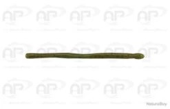 Duo Realis Wriggle Crawler 5.8" Watermelon Red Flake 5,3gr 145 Mm 15