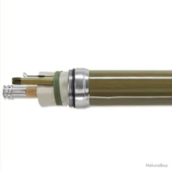 Ensemble Canne à Mouches Orvis Clearwater - 4 Brins - 9' / 5 -Pêche à la mouche Soldes 00002 Ensemble canne a mouches Orvis Clearwater 4 brins 9 5