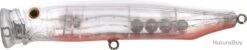 Tackle House FEED POPPER 135 - 4 -Pêche à la mouche Soldes 00002 FEED POPPER 135 4