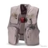 Gilet Orvis Clearwater Mesh