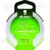 Gunki Fluorocarbon Ice 20m 0.86mm -Pêche à la mouche Soldes 00002 Gunki Fluorocarbon Ice 20m 0.86mm