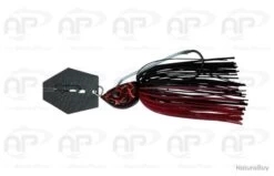 Illex Chatterbait Crazy Crusher Mad Craw 14 Gr