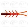 Illex Scissor Comb 3" 8 MAGIC PUMPKIN CRAW 7.6cm