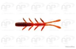 Illex Scissor Comb 3" 8 MAGIC PUMPKIN CRAW 7.6cm