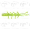 Illex Scissor Comb 3.8" Glow Chartreuse 7 9,5cm -Pêche à la mouche Soldes 00002 Illex Scissor Comb 3.8 Glow Chartreuse 7 9 5cm