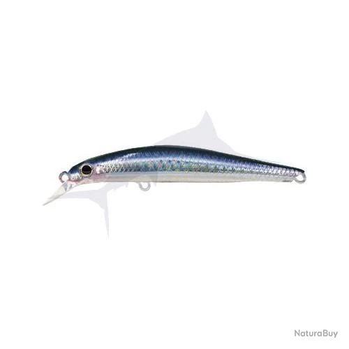 Jackson Artist FR80 FNK 3 Jackson Artist FR80 FNK