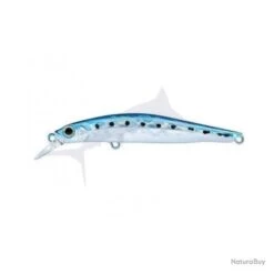 Jackson Artist FR80 UIW