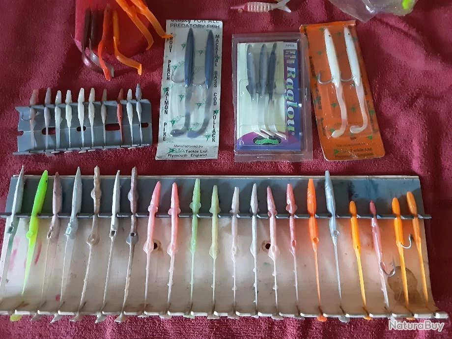 Leurs 4 Leurs – Image 2