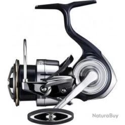Daiwa MOUL.CERTATE G 19LT 3000 XH -Pêche à la mouche Soldes 00002 MOUL.CERTATE G 19LT 3000 XH
