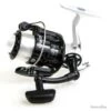 MOULINET DAM FIGHTER PRO 3000FD + FIL