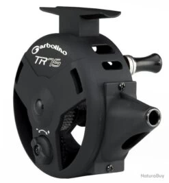 MOULINET GARBOLINO TOC TR75