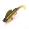 Megabass Dark Sleeper 3 - 14 G - Vairon
