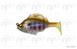 Megabass Sleeper Gill 3.2 21 G 8 Cm Gillkko