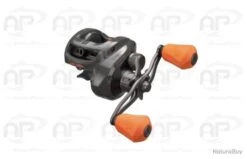 Moulinet Casting 13 Fishing Concept Z2 191gr 7.5:1