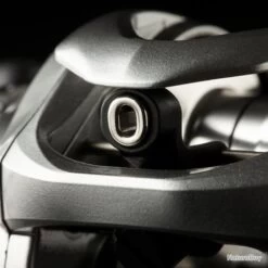 Moulinet Casting Savage Gear SG10 BC 250 250 188g 70cm 180m/0.25mm 11.3kg 8 Moulinet Casting Savage Gear SG10 BC 250 250 188g 70cm 180m/0.25mm 11.3kg -Pêche à la mouche Soldes 00002 Moulinet Casting Savage Gear SG10 BC 250 250 188g 70cm 180m 0.25mm 11.3kg