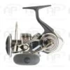 Moulinet Daiwa BG MQ 860gr 5.3:1 20KG 125cm -Pêche à la mouche Soldes 00002 Moulinet Daiwa BG MQ 860gr 5.3 1 20KG 125cm