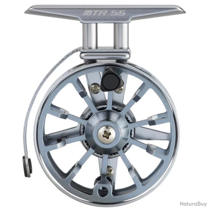 Moulinet Garbolino MTR - 55 G 3 Moulinet Garbolino MTR - 55 G