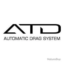 Moulinet Spinning Daiwa Ninja 18 LT 3000 C -Pêche à la mouche Soldes 00002 Moulinet Spinning Daiwa Ninja 18 LT 3000 C