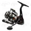 Moulinet Spinning Savage Gear SG6 2500H FD 6.2.1 82CM 12,5kg 222gr -Pêche à la mouche Soldes 00002 Moulinet Spinning Savage Gear SG6 2500H FD 6.2.1 82CM 12 5kg 222gr