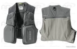 Orvis Gilet Pro Vest L
