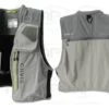 Orvis Gilet Ultralight 2 Orvis Gilet Ultralight -Pêche à la mouche Soldes 00002 Orvis Gilet Ultralight