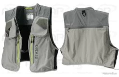 Orvis Gilet Ultralight
