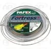 Pafex Tresse Fortress 5m 55kg 0.70mm