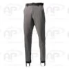 Pantalon Orvis Pro LT Under Wader Pant Medium Granite -Pêche à la mouche Soldes 00002 Pantalon Orvis Pro LT Under Wader Pant Medium Granite