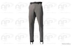 Pantalon Orvis Pro LT Under Wader Pant Medium Granite