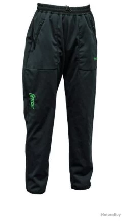 Pantalon Sensas Brittany