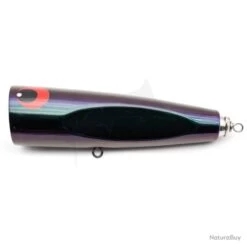 Patriot Design Master Bomb 155 Majiora