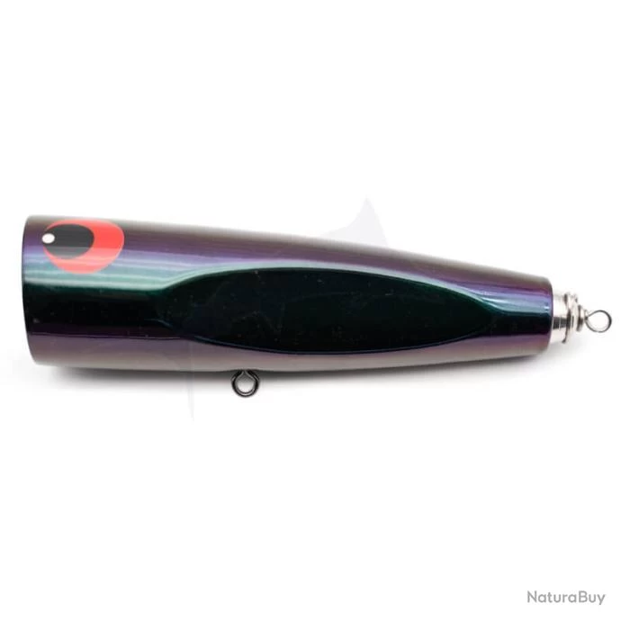 Patriot Design Master Bomb 155 Majiora 3 Patriot Design Master Bomb 155 Majiora