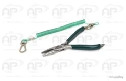 Pince Dr Slick Ecrase Ardillon 1