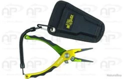 Pince Dr Slick Squall 1