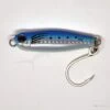 Powerline Nagato Iwashifly 85g