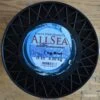 Powerline Nylon All Sea 9lb
