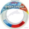Powerline Shock Leader 200lb 2 Powerline Shock Leader 200lb -Pêche à la mouche Soldes 00002 Powerline Shock Leader 200lb