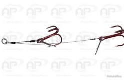 Powerline Stinger Double 12kg 1 12 Cm