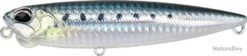 DUO REALIS PENCIL 110 SW - AHA0011 SARDINE 5 DUO REALIS PENCIL 110 SW - AHA0011 SARDINE -Pêche à la mouche Soldes 00002 REALIS PENCIL 110 SW AHA0011 SARDINE