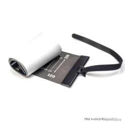 Regle De Mesure Westin Pro Measure Mat 120cm -Pêche à la mouche Soldes 00002 Regle de mesure Westin Pro Measure Mat 120cm