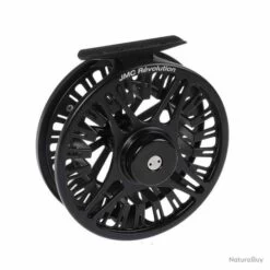 Revolution 810 Soie 8/10 Moulinet Mouche JMC 6 Revolution 810 Soie 8/10 Moulinet Mouche JMC -Pêche à la mouche Soldes 00002 Revolution 810 Soie 8 10 Moulinet Mouche JMC