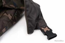 Sapolette Fox Camo Khaki Rs L 15 Sapolette Fox Camo Khaki Rs L -Pêche à la mouche Soldes 00002 Sapolette Fox Camo Khaki Rs L