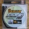 Seaguar Fluorocarbon FXR 100m #14 -Pêche à la mouche Soldes 00002 Seaguar Fluorocarbon FXR 100m 14