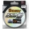 Seaguar Fluorocarbon FXR 100m #2.5