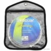 Seaguar Fluorocarbon Premier Big Game 15m 150lb