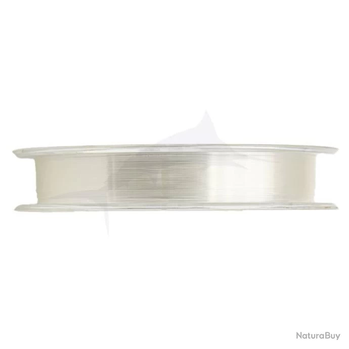 Seaguar Fluorocarbone Ace 30lb 4 Seaguar Fluorocarbone Ace 30lb – Image 2