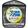 Seaguar Premium Manyu Fluorocarbon 120% 90lb 30m 2 Seaguar Premium Manyu Fluorocarbon 120% 90lb 30m -Pêche à la mouche Soldes 00002 Seaguar Premium Manyu Fluorocarbon 120 90lb 30m